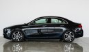 Mercedes-Benz A 200 SALOON VSB 29845