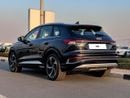 Audi Q4 etron 2025 | AUDI E-TRON Q4 TOP VERSION E/V