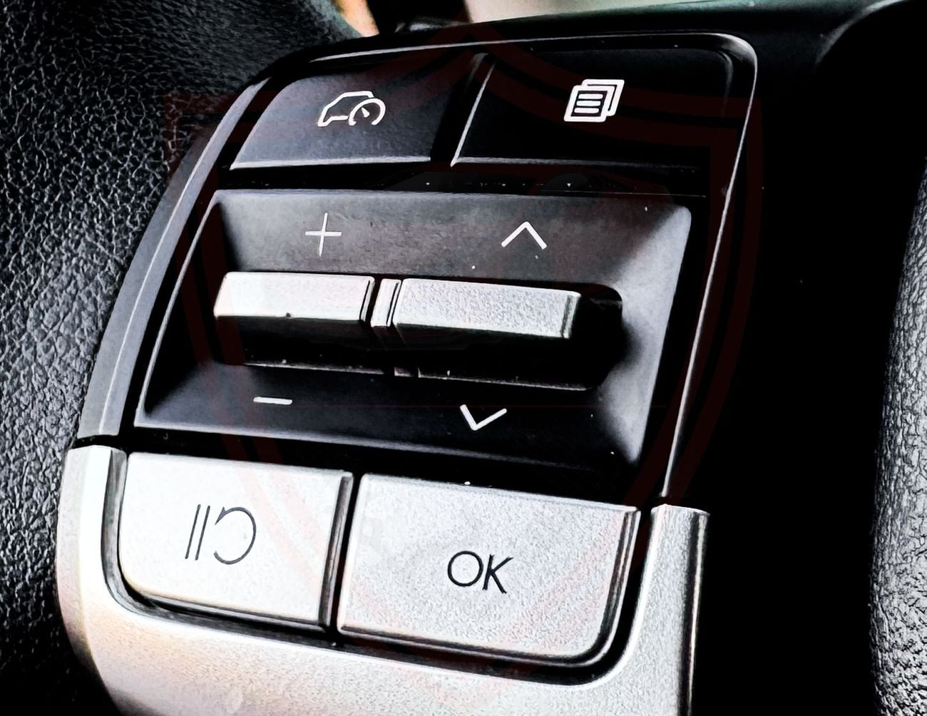 هيونداي أكسنت هيونداي أكسنت | 1.5 لتر | 2024 | خليجية | خالية من الحوادث | بحالة ممتازة | 672 شهرياً