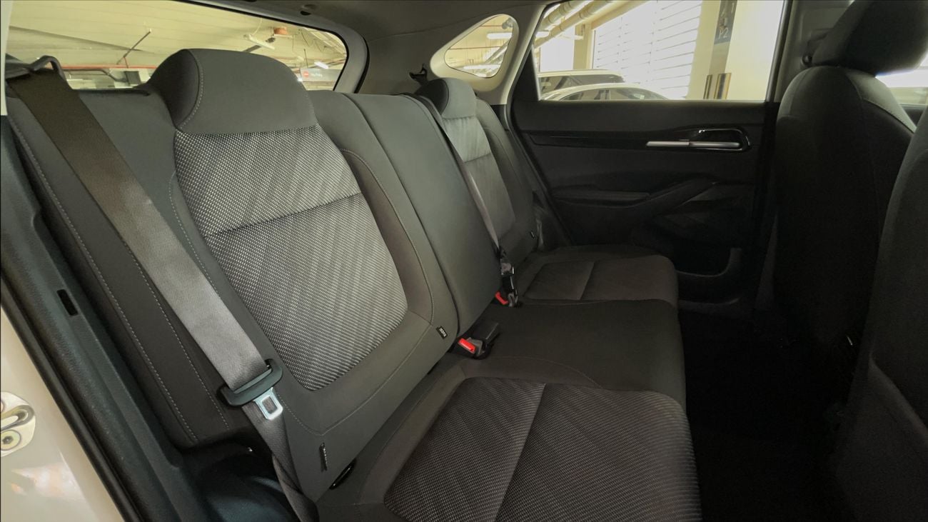 كيا سيلتوس 2024 LX | AED 831/Month | 0 DP | 30 Day Return | Warranty