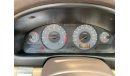 Nissan Sunny 1.5sl