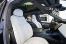 Land Rover Range Rover AUTOBIOGRAPHY P360 SPORTS HSE P360 3.0L
