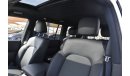 Nissan Armada SL | WITH 360 CAM | 4 X4 | WITH WARRANTY
