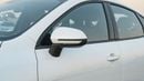 BYD QIN PLUS STD SMART DRIVE 55KM LEADING (Export only)