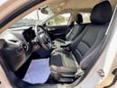 Mazda CX3 GT 2.0L MAZDA CX-3 2024 2.0L GCC (830/-MONTHLY)