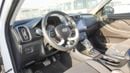 Hyundai Creta SMART