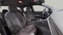 Hyundai Elantra SMART 2024 | AED 787/Month | 0 DP | 30 Day Return | Warranty | Service History