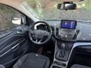 فورد إيسكاب 1.5T Ambiente