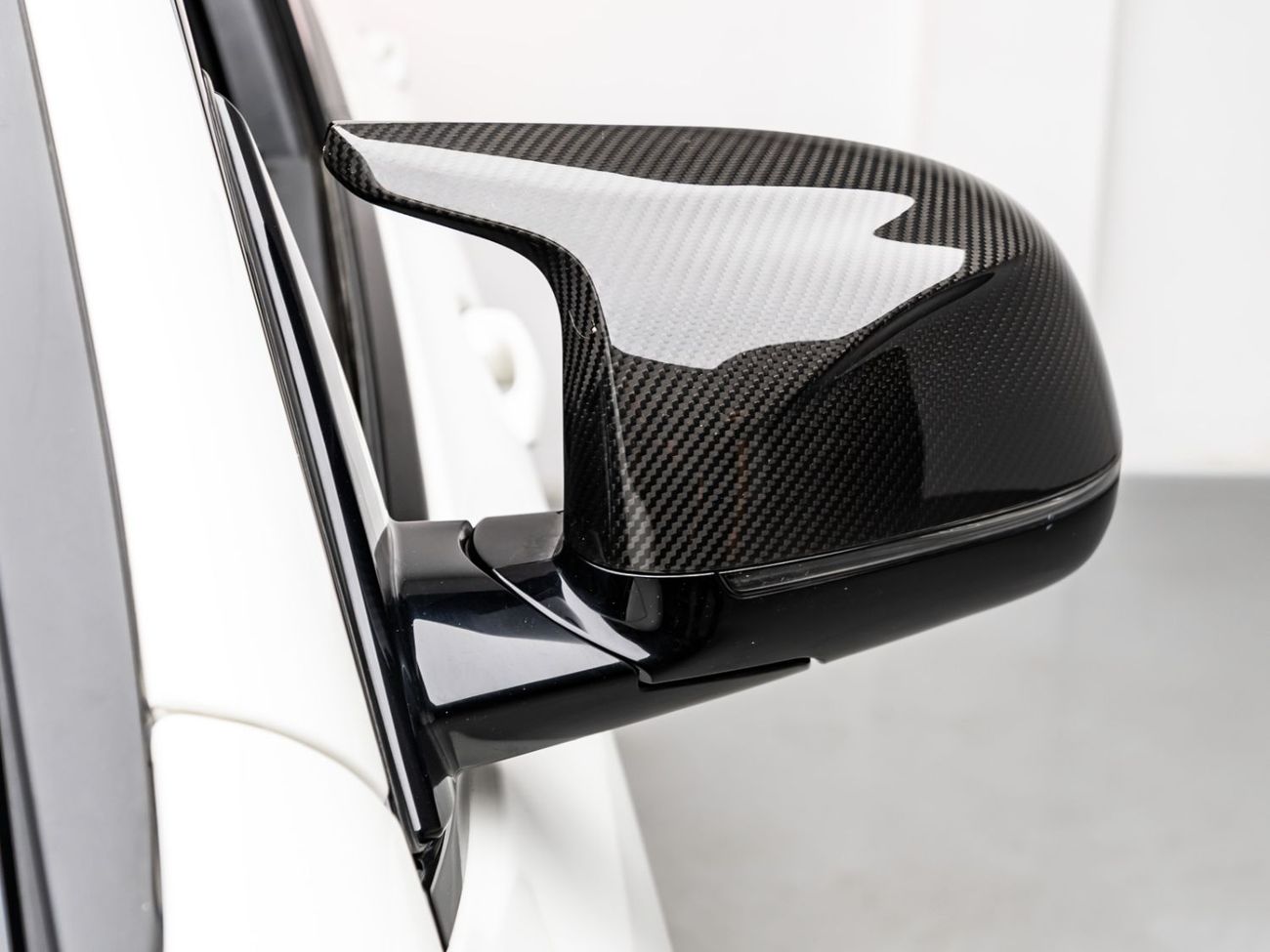 BMW X4M Competition 3.0L (503 HP) 2022 BMW X4M Competition, November 2027 BMW Warranty + Service Contract, G