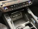 Kia Telluride EX 2021 KIA TELLURIDE EX FULL OPTIONS IMPORTED FROM USA