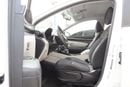 Hyundai Tucson Comfort 2.0L HYUNDAI TUCSON 2023 - GCC -2.0L - Price 78,000 - KM 75,000 - In Excellent Condition