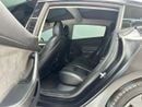 Tesla Model 3 Performance (AWD) AED 1,567 / Monthly l 0% Down Payment l Performance lAgency Warranty
