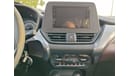 Suzuki Fronx GL, 1.5L PETROL, V4,  DVD,  2WD (CODE #  67822)
