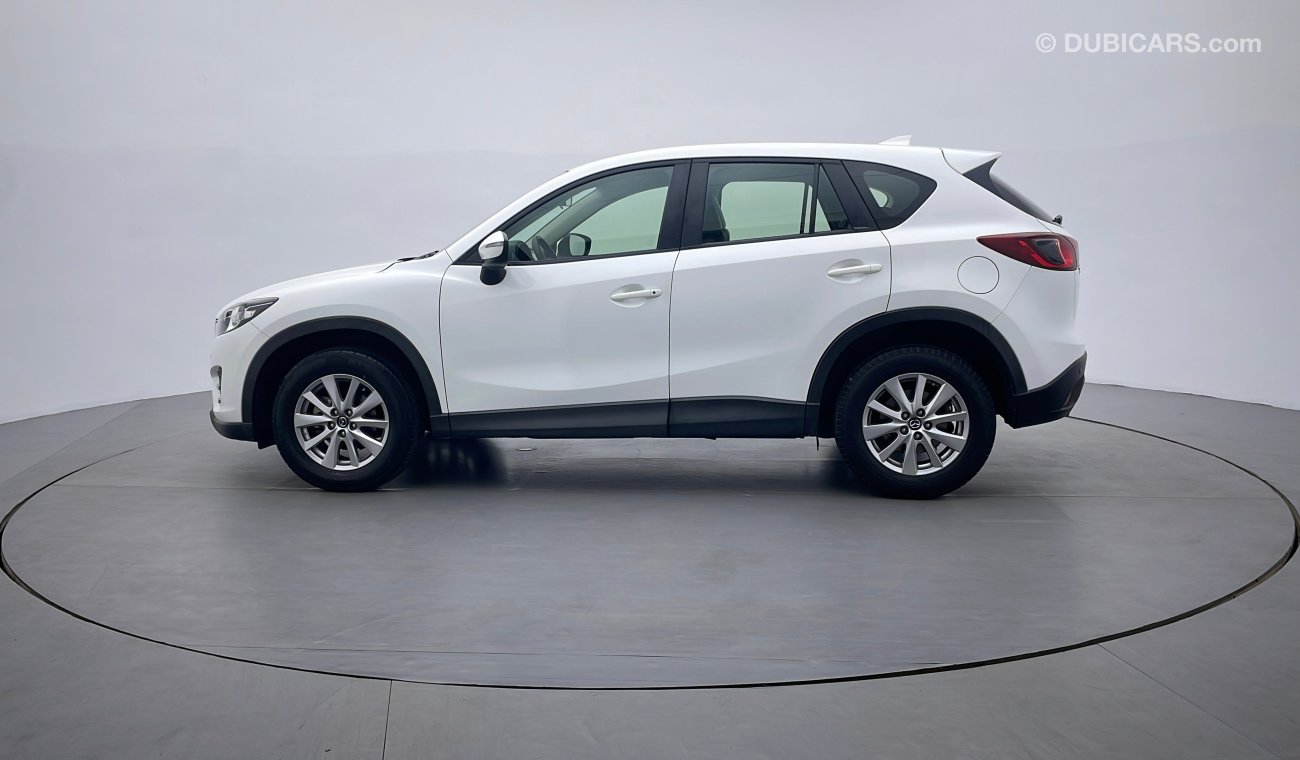 Mazda CX5 GS 2 | Zero Down Payment | Free Home Test Drive