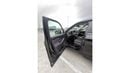 Toyota Highlander Toyota Highlander LE - 2022 - Black
