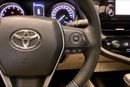 Toyota Camry SE | Guaranteed Warranty | 0 Down Payment
