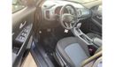 Kia Sportage 2016 KIA SPORTAGE GDi 4X4 2.4L - V4 / - EXPORT ONLY