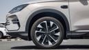 بي واي دي سونغ بلس 1.5L AT HYBRID DM-i 112KM Premium Edition | 2025 | For Local Registration +10%