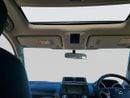 تويوتا برادو TX-L 4x4 Diesel Right Hand Drive (Export Only)