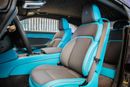Rolls Royce Spectre STD