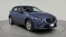 Mazda CX-3 2024 GT | AED 762/Month | 0 DP | 30 Day Return | Warranty