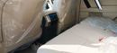 تويوتا برادو Toyota Prado VX 4.0L Petrol 2023YM