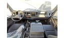Isuzu FRR 7790CC, ALLOY, CENTRAL DOOR LOCK