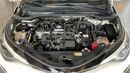 Toyota C-HR VX | Guaranteed Warranty | 0 Down Payment