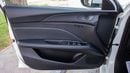 MG 5 LUX 180DWVT GLOBAL LUXURY EDITION | 2026 | For Local Registration +10%