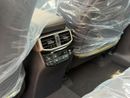 لكزس RX 350 PRESTIGE 2026 Export Price @ 265,000 AED