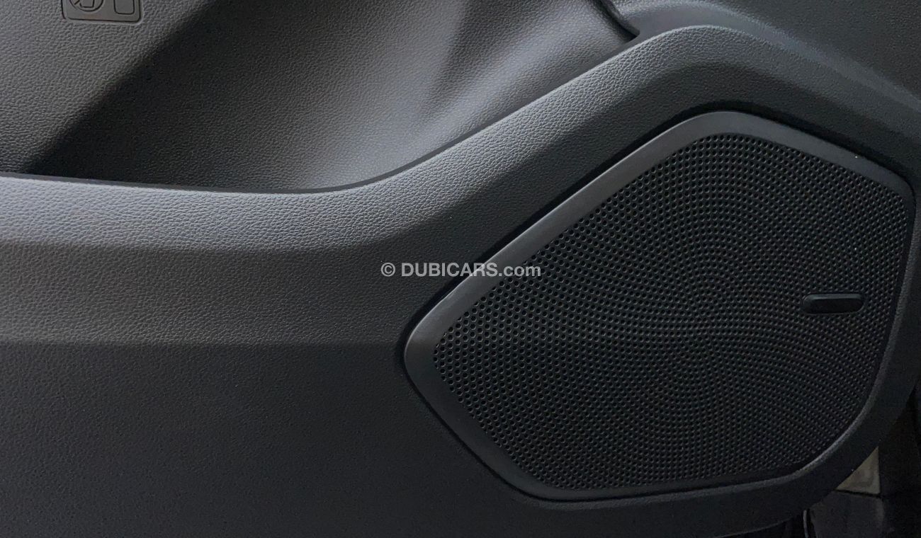 Chevrolet Captiva PREMIER 1.5 | Zero Down Payment | Free Home Test Drive