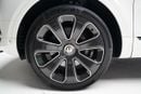 Bentley Bentayga Bentayga 4.0T DESIGN SERIES