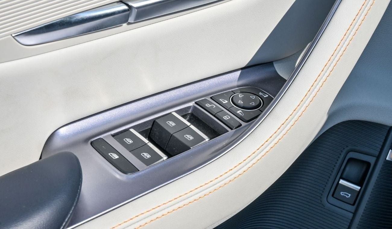 بي واي دي سونغ بلس Brand New BYD Song FlagShip EV 2024 For Export 184Power AT 2WD |WhiteBeige|N-SONG-PLUS-E-24|