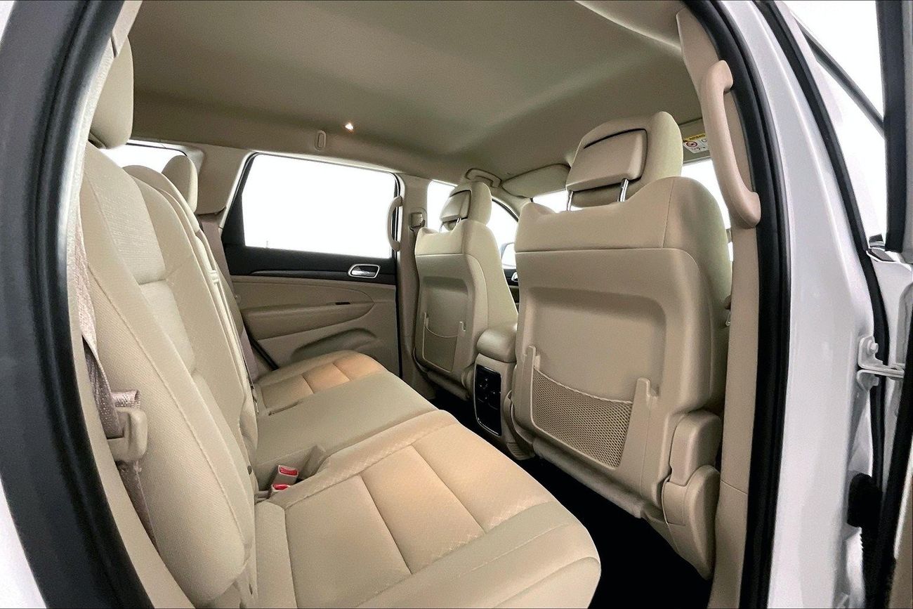 MG ZS Trophy | Guaranteed Warranty | 0 Down Payment