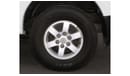 Mitsubishi Montero MITSUBISHI MONTERO SPORT 2012 GCC EXCELLENT WITHOUT ACCIDENT