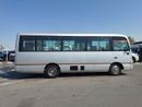 نيسان سيفيليان (RAMADAN OFFER) NISSAN CIVILIAN BUS RHD 2002 MODEL 4.2 L DIESEL AUTOMATIC(PM20042)