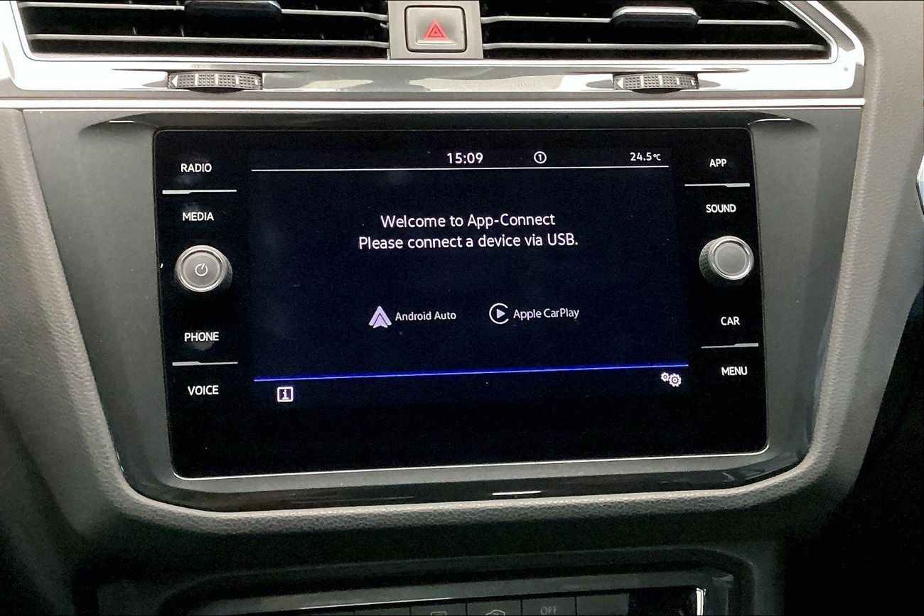 ميتسوبيشي ASX GLX Lowline | شامل الضمان | 0 ﺪﻔﻋﺓ ﺃﻮﻟﻯ