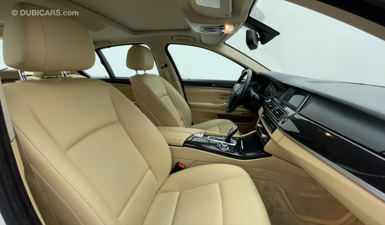 بي أم دبليو 520i 520i 2000