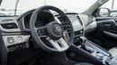 Mitsubishi Montero Sport