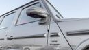 مرسيدس بنز G 63 AMG ستاندارد مرسيدس بنز AMG G 63 موديل 2026، محرك بنزين 4.0 لتر، ناقل حركة أوتوماتيكي (لون كربوني داخلي وخارجي) (