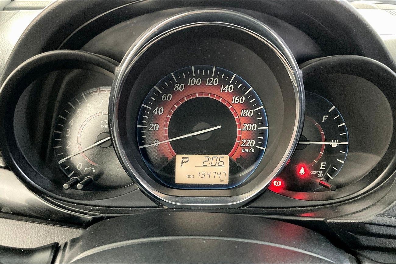 ميتسوبيشي آوتلاندر Highline + Synthetic leather | شامل الضمان | 0 ﺪﻔﻋﺓ ﺃﻮﻟﻯ