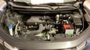 Suzuki Fronx 1.5 MHEV GL 2WD AUTO | Guaranteed Warranty | 0 Down Payment