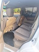 تويوتا لاند كروزر