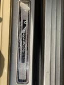 Bentley Continental - ARABIAN EDITION | GCC