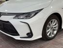 Toyota Corolla 1.8L XLI Hybrid 1.8L ELITE Hybrid 1.8L Hybrid china