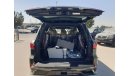 Lexus LX570 2021 Lexus LX 570 5.7L BRAND NEW READY FOR EXPORT