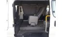 Toyota Hiace Hiace RIGHT HAND DRIVE (Stock no PM 535 )