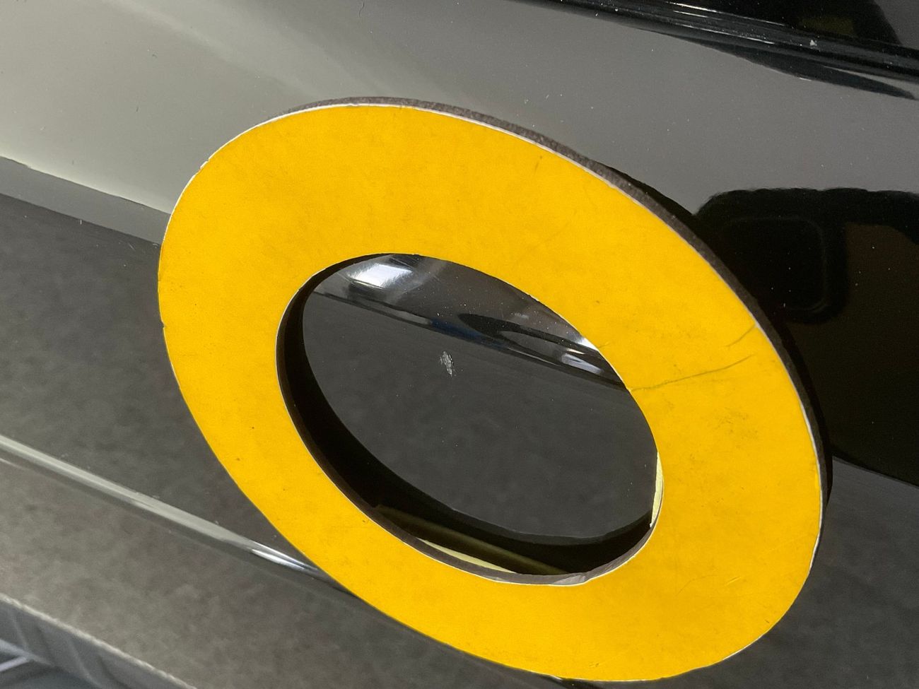 تويوتا إف جي كروزر GXR | شامل الضمان | 0 ﺪﻔﻋﺓ ﺃﻮﻟﻯ