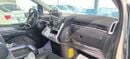 Hyundai Staria HYUNDAI STARIA 2.2L DIESEL VIP
