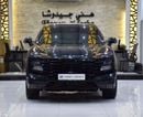 جيتور داشينج LUXURY EXCELLENT DEAL for our Jetour Dashing 1.6L ( 2024 Model ) in Green Color GCC Specs